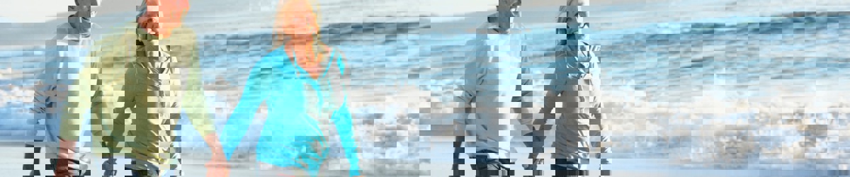 Pre-existing Medical Condition Travel Insurance