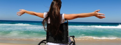 Disabled Travel Insurance