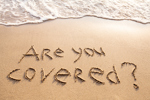 6 Things to Plan Before you Travel